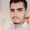 .rao.waqas.72