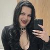 killtoria69