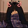 its.me.anaya6