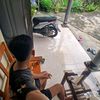 bentoss31