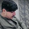 mubashir_khan_5