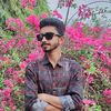 user5481521716699
