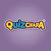 quizchara