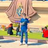 thawtchai_1326