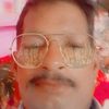 muhmmad.zulafqaar