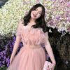 saw_anya