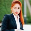 riya.akter6009