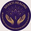 Shakti_Healing
