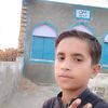 imran.ali82976
