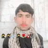 ali_raza3914