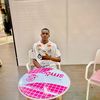 dana.diallo8