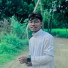 armanifteqar