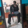 lucasdiaz9776