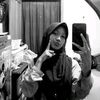 floweryytii_