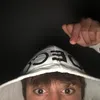 ovadidas