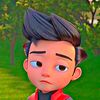 adamafiq1202