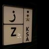zya_d_ili