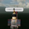 aash_the_cuirassier