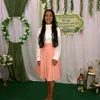 nayaneviana663