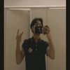 user3572369717199