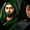 fafima268
