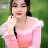 vy.chng.lin