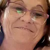 user7947231140661