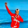 user25424191340544