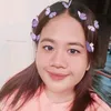 its_christinemhaearcones