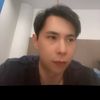 roy.tan10