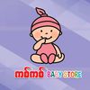 ကစ်ကစ် Baby Store mdy