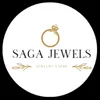 sagajewels56