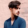 zohaib.khosa47
