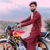 jhelumasif1