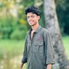 rafi.vai7743