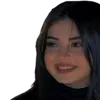 z_b155