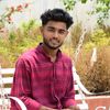 md.raihan4998