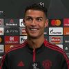 aedbocr7025