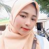 anisah.80