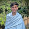 mianhaseeb4686