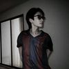 userxzq_37107