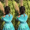 dao_thingoc29