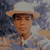 user9398002877094