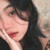 luv.girls97