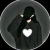 useuse080