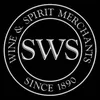 Soho Wine Supply