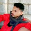 abu_shmwgh_51