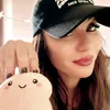 lafede_womencoach