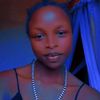 jayceelove286