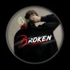 brok3nboy0